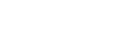 星空官网-星空XINGKONG（中国）
